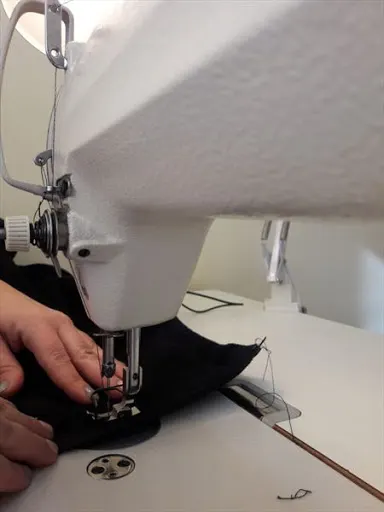 Pogotowie Krawieckie